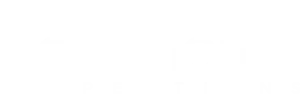 nova-home-inspections-logo-white-mono