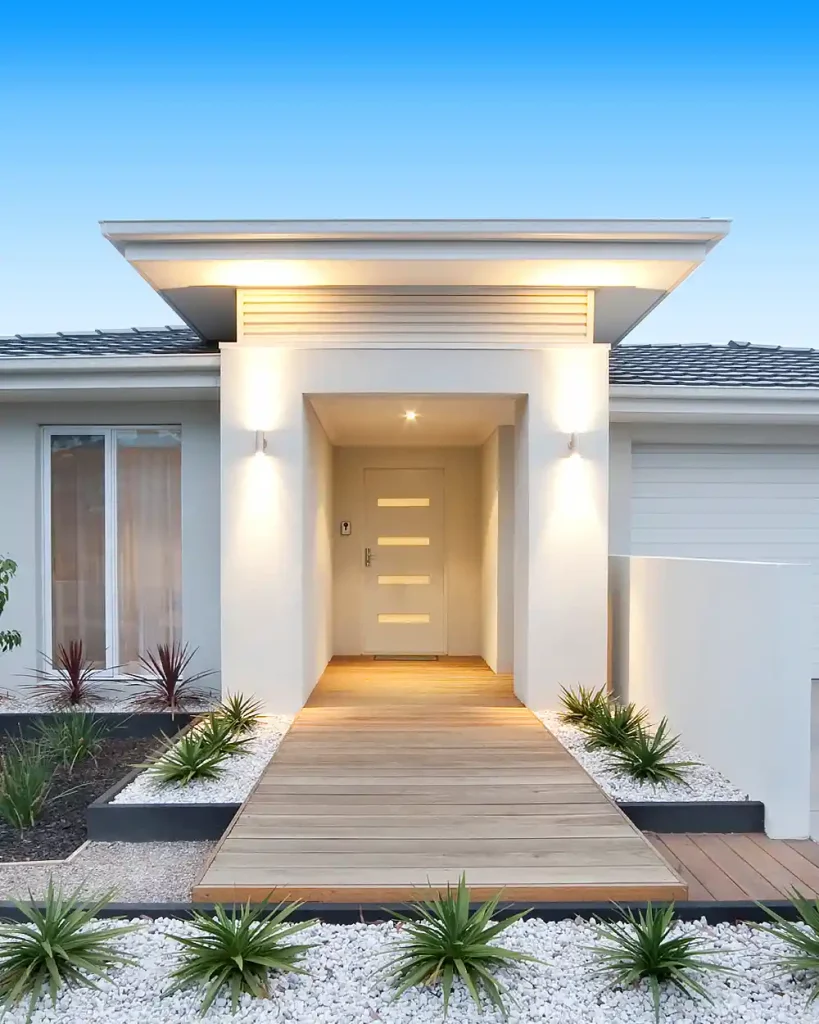pest-and-building-inspections-nova-homes